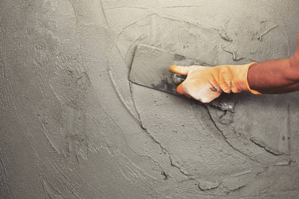 Best Decorative Concrete in Western Springs, IL