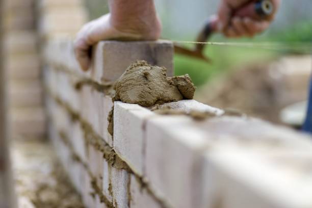 Best Concrete Driveway Installation in Western Springs, IL