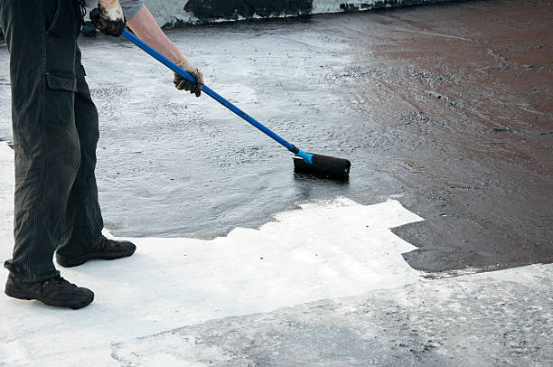 Best Concrete Pool Decks in Western Springs, IL